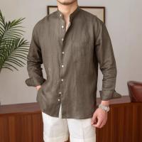 cms/erpbt/backend/web/uploads/erp/collection/images/Men Clothes/YANGJI/EN0151233/img_b/EN0151233_img_b_2